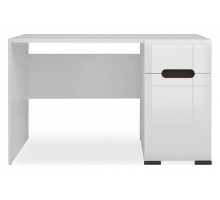 Стол письменный Ацтека S205-BIU1D1S/8/12