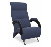 Кресло Модель 9-Д