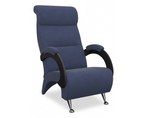 Кресло Модель 9-Д