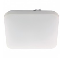 Накладной светильник Eglo ПРОМО Frania 97885