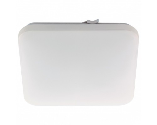 Накладной светильник Eglo ПРОМО Frania 97885