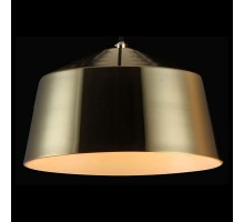 Подвесной светильник Natali Kovaltseva Minimal Art MINIMAL ART 77002-1P GOLD