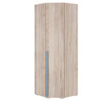 Шкаф платяной Лайк 09.01