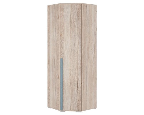 Шкаф платяной Лайк 09.01