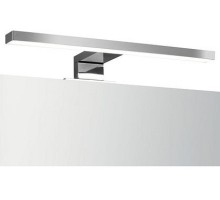 Подсветка для зеркала Nowodvorski Mirror LED 9340