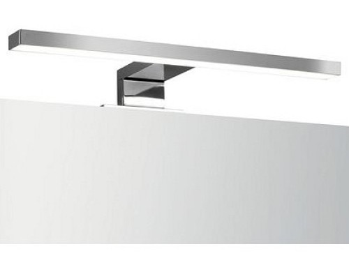 Подсветка для зеркала Nowodvorski Mirror LED 9340