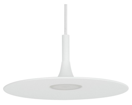 Подвесной светильник Arlight FIORE 035953