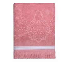 Банное полотенце (70x140 см) Demor