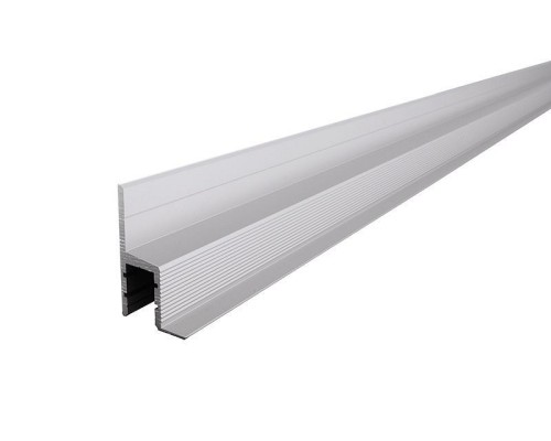 Профиль накладной [1,25 м] Deko-Light ET-03-10 975480