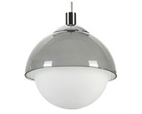 Подвесной светильник Lumion Dondoo 3597/1