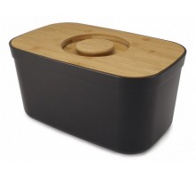 Хлебница (35.7x22x18 см) Joseph Joseph 81103