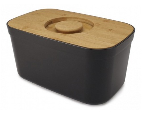 Хлебница (35.7x22x18 см) Joseph Joseph 81103
