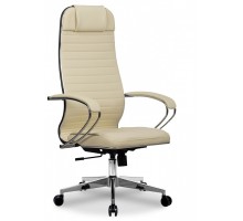 Кресло компьютерное МЕТТА-6(MPES)