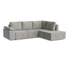 Диван-кровать Хавьер-2