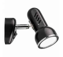 Бра Feron AL7021 28646