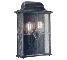 Накладной светильник Elstead Lighting Wexford WX7