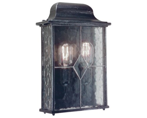 Накладной светильник Elstead Lighting Wexford WX7