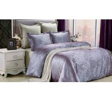 Постельное белье семейное JC-126