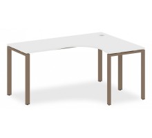 Стол офисный БП.СА-4 (R)