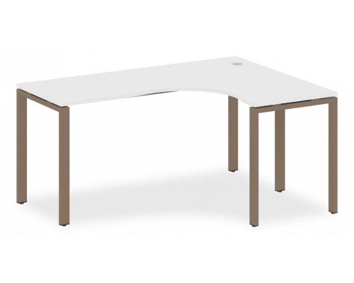 Стол офисный БП.СА-4 (R)