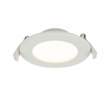 Встраиваемый светильник Globo Unella 12390-9D