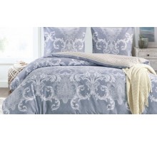 Постельное белье евростандарт CL-387