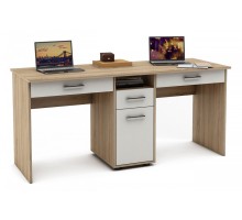 Стол письменный Остин-7Я