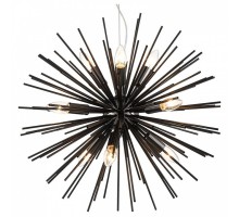 Подвесная люстра Lussole Star 