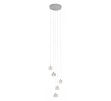 Подвесной светильник Loft it Rain 10151/5