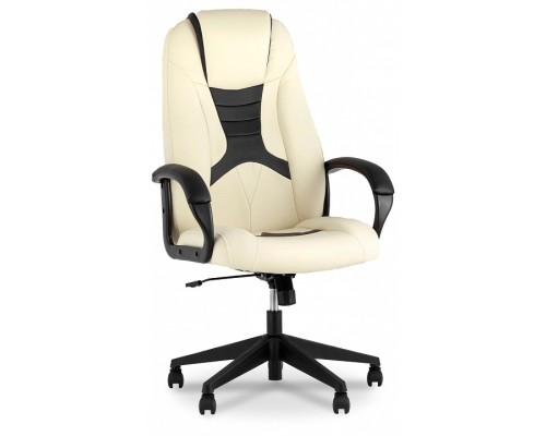 Кресло компьютерное TopChairs ST-Cyber 8