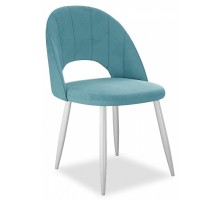 Стул DikLine 217