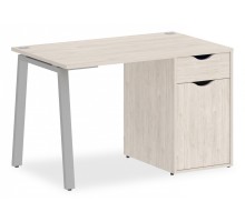 Стол письменный Home Office VR.SP-3-118.1.A