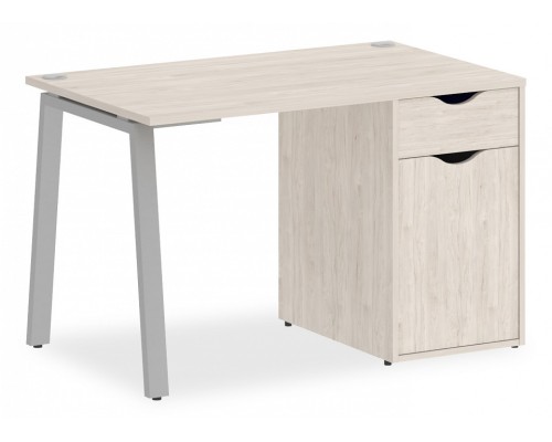 Стол письменный Home Office VR.SP-3-118.1.A