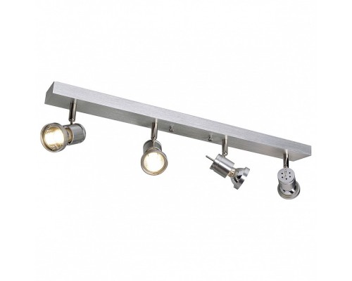 Спот SLV Asto Tube 147444