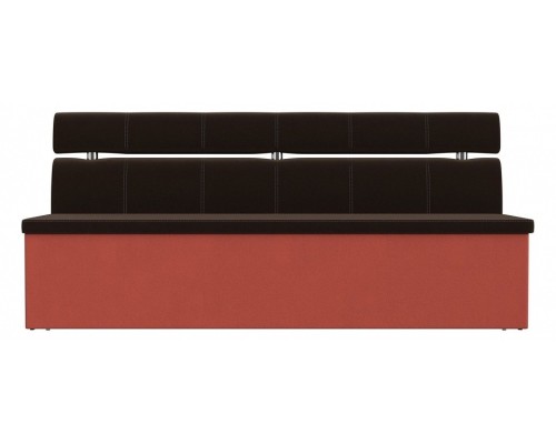 Диван-кровать Классик