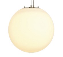 Подвесной светильник SLV Rotobal 165410