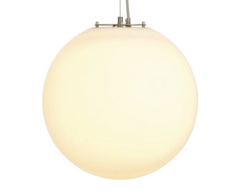 Подвесной светильник SLV Rotobal 165410