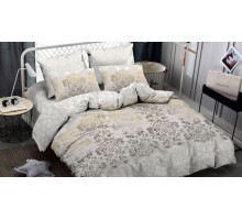 Постельное белье двуспальное Rita