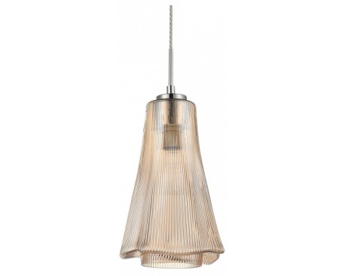 Подвесной светильник Vele Luce Emily VL5603P21