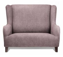 Диван Ричмонд