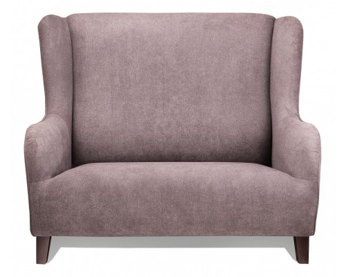 Диван Ричмонд