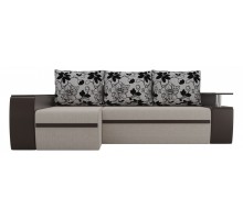 Диван-кровать Ричмонд