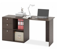 Стол письменный Прайм-48