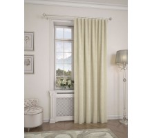 Портьера (200x260 cм) 1 шт. IV