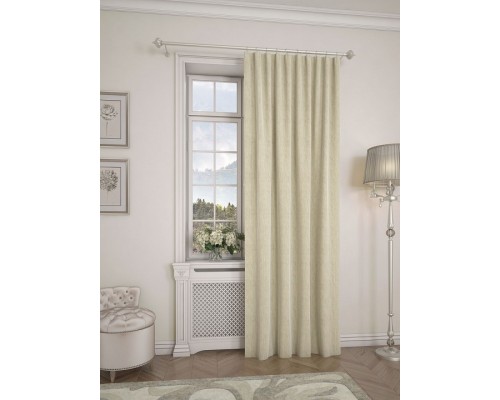 Портьера (200x260 cм) 1 шт. IV