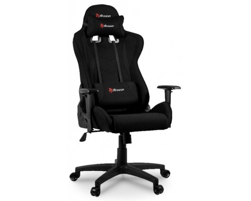 Кресло игровое Mezzo