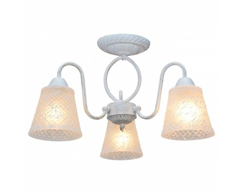 Люстра на штанге TopLight Jaclyn TL1141-3H