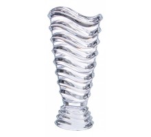 Ваза настольная (41.5 см) Art 669-306