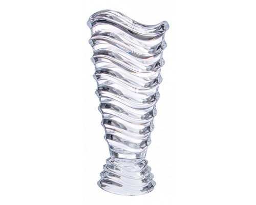 Ваза настольная (41.5 см) Art 669-306