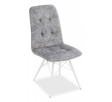 Стул Бордо 2